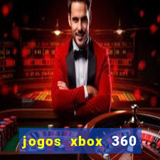 jogos xbox 360 jtag download